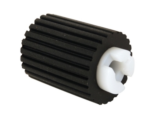 Ролик захвата бумаги Kyocera TASKalfa 4500i/5500i/6500i/ 8000i/4550ci/5550ci/ 6550ci/7550ci OEM TYPE Китай - изображение